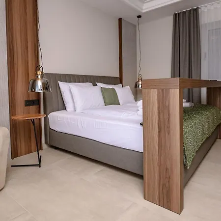 Lipa Kate - Luxury On The Island Of Krk, Croatia Villa Vrbnik (Primorje-Gorski Kotar)
